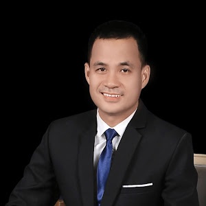 Vinh chứng khoán